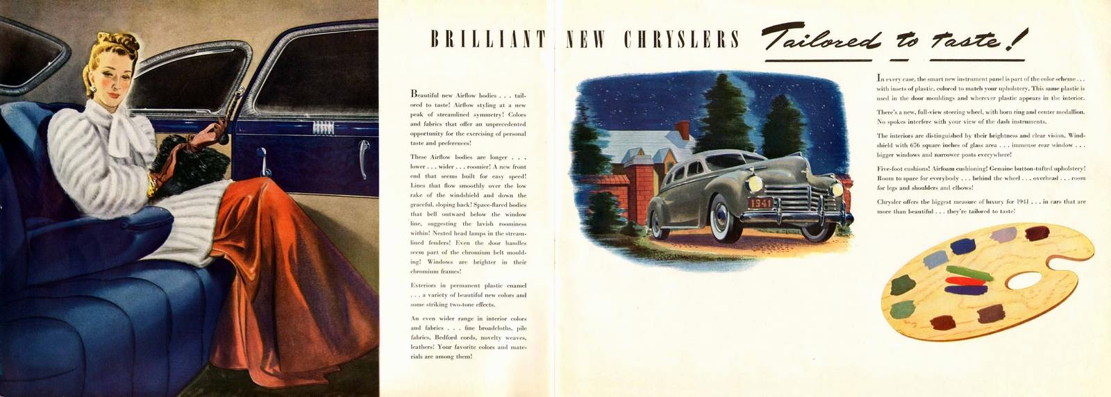n_1941 Chrysler Prestige-04-05.jpg